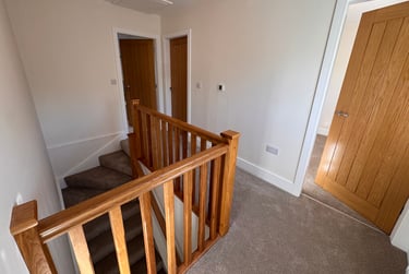 3 bed house, Thirsk Road, Huntington, York, YO613HN - Image 15