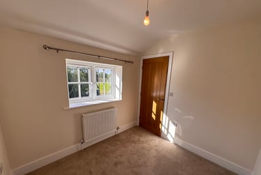 3 bed house, Thirsk Road, Huntington, York, YO613HN - Image 10
