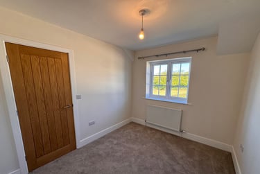 3 bed house, Thirsk Road, Huntington, York, YO613HN - Image 11