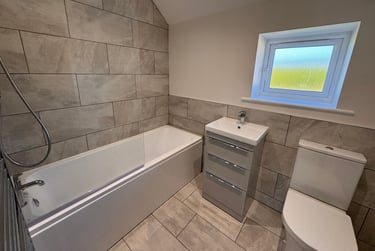 3 bed house, Thirsk Road, Huntington, York, YO613HN - Image 3