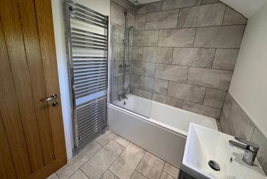 3 bed house, Thirsk Road, Huntington, York, YO613HN - Image 12