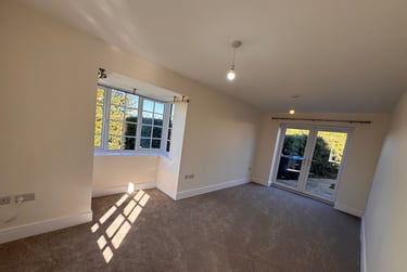 3 bed house, Thirsk Road, Huntington, York, YO613HN - Image 2