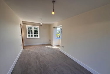3 bed house, Thirsk Road, Huntington, York, YO613HN - Image 7
