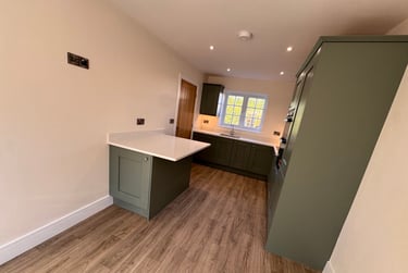 3 bed house, Thirsk Road, Huntington, York, YO613HN - Image 5