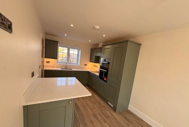 3 bed house, Thirsk Road, Huntington, York, YO613HN - Image 4