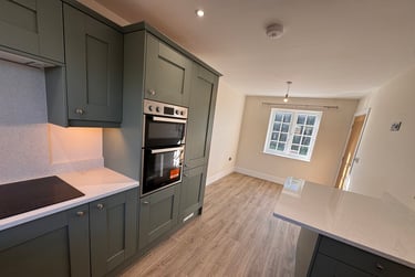 3 bed house, Thirsk Road, Huntington, York, YO613HN - Image 1