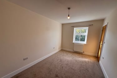 3 bed house, Thirsk Road, Huntington, York, YO613HN - Image 7
