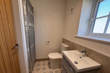 3 bed house, Thirsk Road, Huntington, York, YO613HN - Image 9
