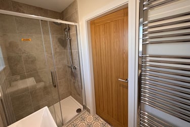 3 bed house, Thirsk Road, Huntington, York, YO613HN - Image 10
