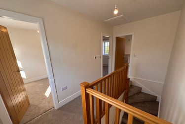 3 bed house, Thirsk Road, Huntington, York, YO613HN - Image 12