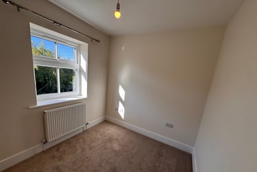 3 bed house, Thirsk Road, Huntington, York, YO613HN - Image 13