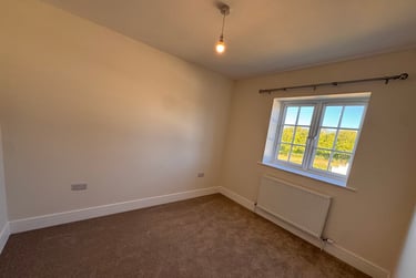 3 bed house, Thirsk Road, Huntington, York, YO613HN - Image 14