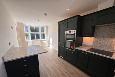 3 bed house, Thirsk Road, Huntington, York, YO613HN - Image 1