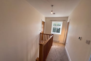 3 bed house, Thirsk Road, Huntington, York, YO613HN - Image 11