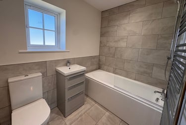 3 bed house, Thirsk Road, Huntington, York, YO613HN - Image 15