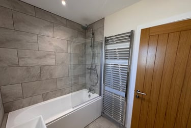 3 bed house, Thirsk Road, Huntington, York, YO613HN - Image 2