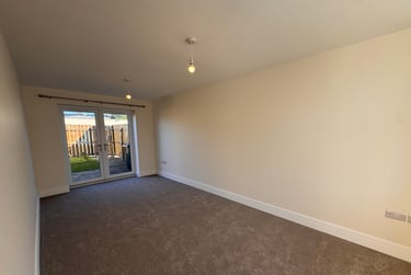 3 bed house, Thirsk Road, Huntington, York, YO613HN - Image 4