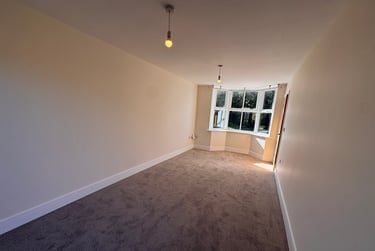 3 bed house, Thirsk Road, Huntington, York, YO613HN - Image 8