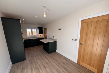 3 bed house, Thirsk Road, Huntington, York, YO613HN - Image 5