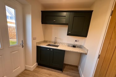 3 bed house, Thirsk Road, Huntington, York, YO613HN - Image 3