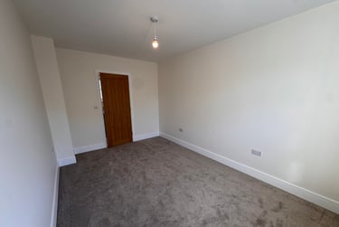 3 bed house, Thirsk Road, Huntington, York, YO613HN - Image 6