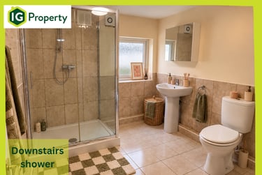 7 bed house, Burton Stone Lane, Clifton, York, YO306DF - Image 12