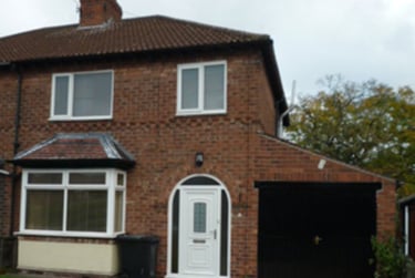 4 bed house, Cornborough Avenue, Heworth, York, YO311SH - Image 5
