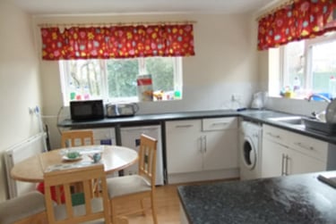 4 bed house, Cornborough Avenue, Heworth, York, YO311SH - Image 1