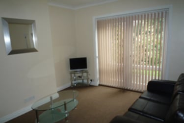 4 bed house, Cornborough Avenue, Heworth, York, YO311SH - Image 2
