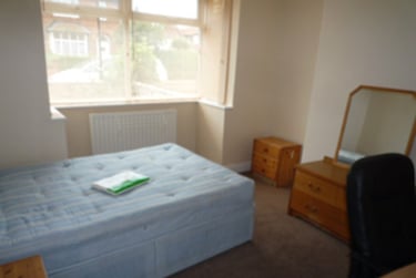 4 bed house, Cornborough Avenue, Heworth, York, YO311SH - Image 3
