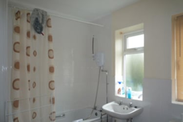 4 bed house, Cornborough Avenue, Heworth, York, YO311SH - Image 4