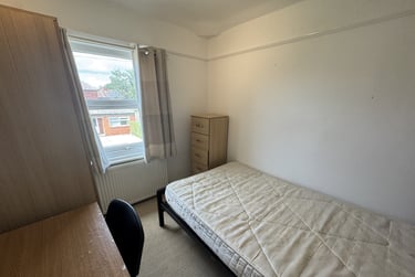 3 bed house, Asquith Avenue, Tang Hall, York, YO310PZ - Image 14