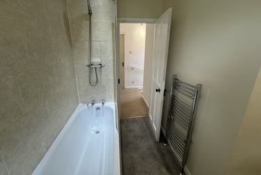 3 bed house, Asquith Avenue, Tang Hall, York, YO310PZ - Image 12