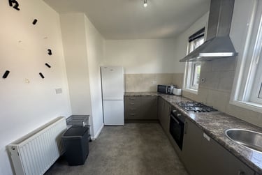 3 bed house, Asquith Avenue, Tang Hall, York, YO310PZ - Image 4
