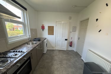 3 bed house, Asquith Avenue, Tang Hall, York, YO310PZ - Image 2