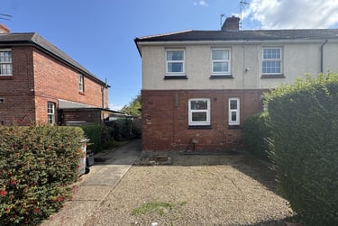 3 bed house, Asquith Avenue, Tang Hall, York, YO310PZ - Image 8