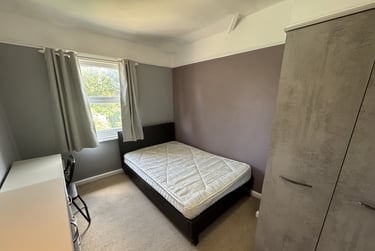 3 bed house, Asquith Avenue, Tang Hall, York, YO310PZ - Image 15