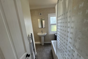 3 bed house, Asquith Avenue, Tang Hall, York, YO310PZ - Image 9