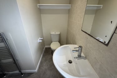 3 bed house, Asquith Avenue, Tang Hall, York, YO310PZ - Image 10