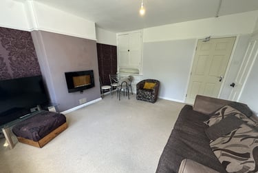 3 bed house, Asquith Avenue, Tang Hall, York, YO310PZ - Image 6