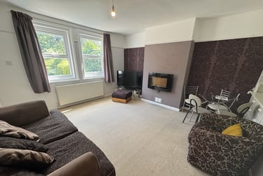 3 bed house, Asquith Avenue, Tang Hall, York, YO310PZ - Image 5