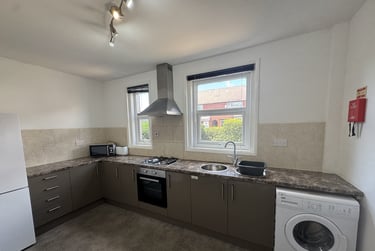 3 bed house, Asquith Avenue, Tang Hall, York, YO310PZ - Image 3