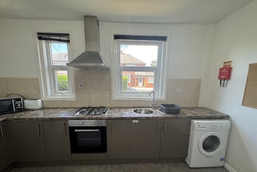 3 bed house, Asquith Avenue, Tang Hall, York, YO310PZ - Image 1