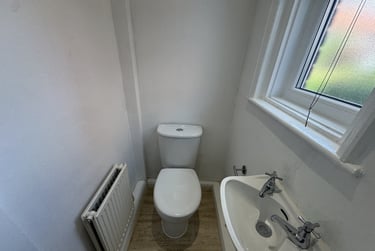 3 bed house, Asquith Avenue, Tang Hall, York, YO310PZ - Image 11