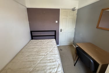 3 bed house, Asquith Avenue, Tang Hall, York, YO310PZ - Image 13