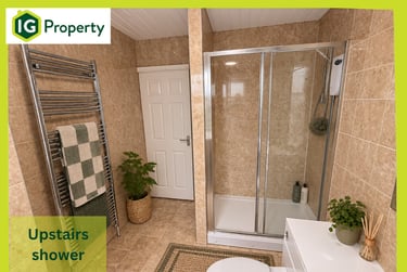 9 bed house, Green Dykes Lane, Layerthorpe, York, YO103HB - Image 12