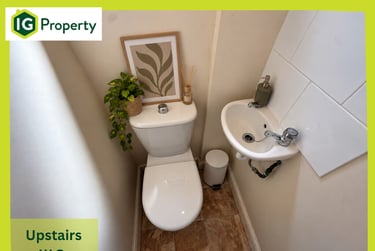 9 bed house, Green Dykes Lane, Layerthorpe, York, YO103HB - Image 15