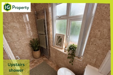9 bed house, Green Dykes Lane, Layerthorpe, York, YO103HB - Image 14