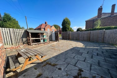 9 bed house, Temple Villas, Tang Hall, York, YO103RR - Image 15