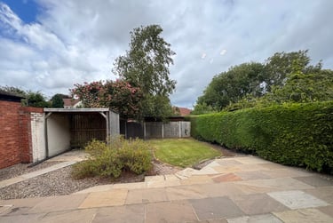 8 bed house, Hull Road *, Hull Road, York, YO103LA - Image 14
